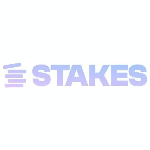 playwithstakes brand logo for playwithstakes.com