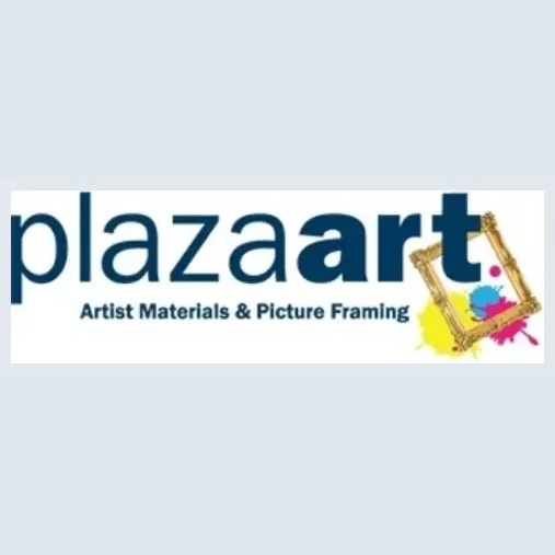plazaart.com/stores/washington-dc/ brand logo for plazaart.com