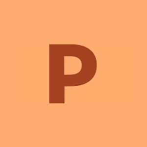 plazadentalmemphis brand logo for plazadentalmemphis.com