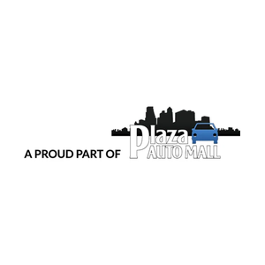 plazahyundai brand logo for plazahyundai.com