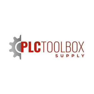 plctoolboxsupply brand logo for plctoolboxsupply.com