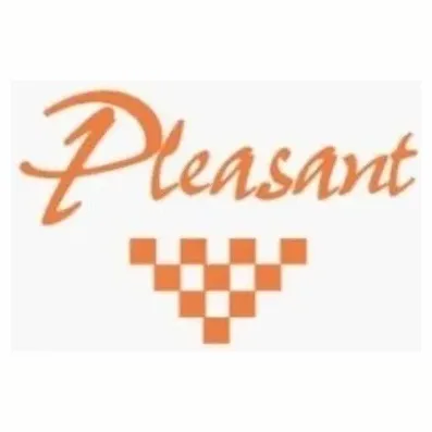 pleasantpizzagrill brand logo for pleasantpizzagrill.com