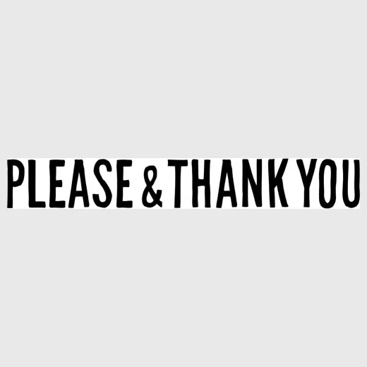 pleaseandthankyoulouisville brand logo for pleaseandthankyoulouisville.com