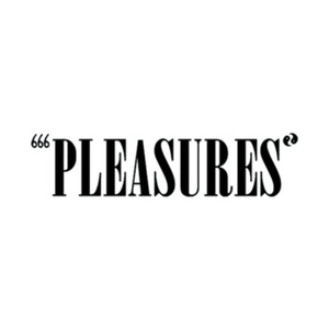pleasuresnow brand logo for pleasuresnow.com