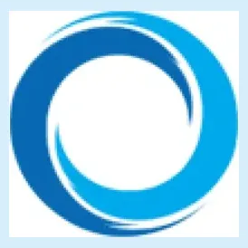 plecco brand logo for plecco.net