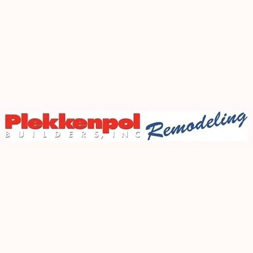 plekkenpol brand logo for plekkenpol.com