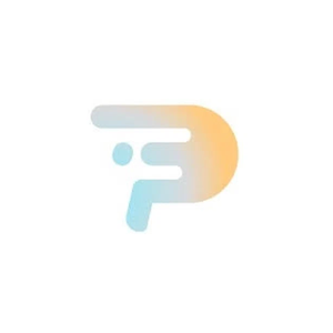 plena brand logo for plena.finance