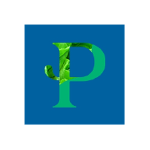 Plenity brand logo for get.myplenity.com