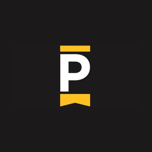 plentymercantile brand logo for plentymercantile.com