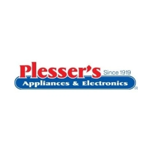 plessers brand logo for plessers.com