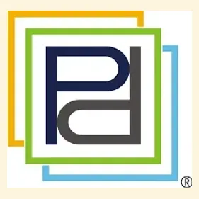 plexidisplays brand logo for plexidisplays.com