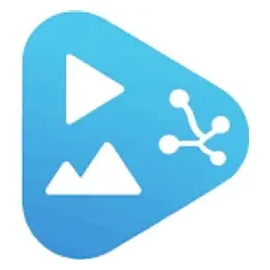plexigen brand logo for plexigen.ai