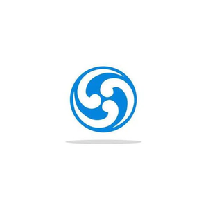 plexus brand logo for plexus.co