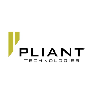 plianttechnologies brand logo for plianttechnologies.com