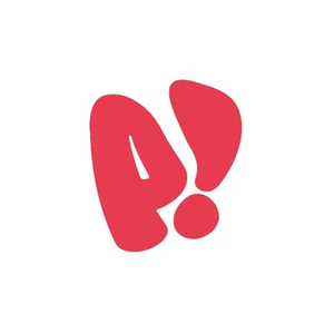 Plink brand logo for drinkplink.com