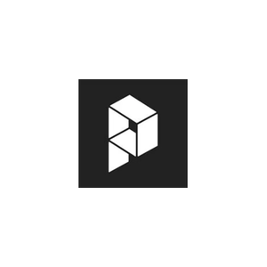pliqobag brand logo for pliqobag.com