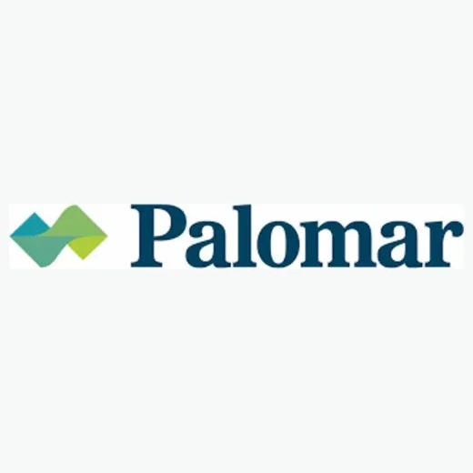 plmr brand logo for plmr.com