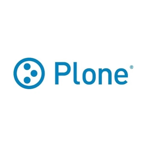 plone brand logo for plone.org