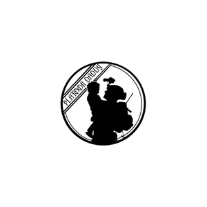 pltdaddy brand logo for pltdaddy.com