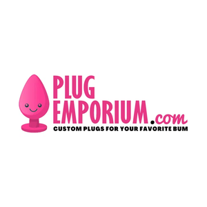 plugemporium brand logo for plugemporium.com