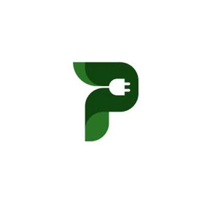 plugger brand logo for plugger.ai