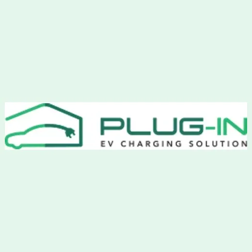 plugin-la brand logo for plugin-la.com