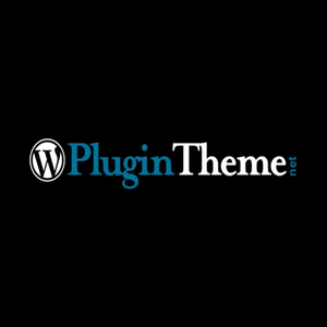 plugintheme brand logo for plugintheme.net