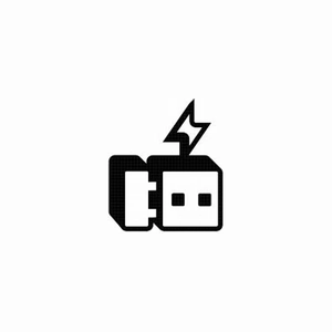 pluk brand logo for pluk.ai