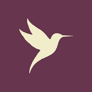 Plum Deluxe brand logo for plumdeluxe.com