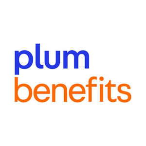 plumbenefits brand logo for plumbenefits.com