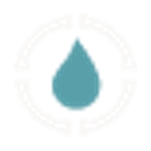 Plumbing Deals brand logo for plumbing-deals.com