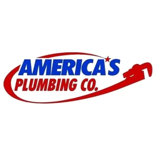 plumbingsacramento brand logo for plumbingsacramento.com