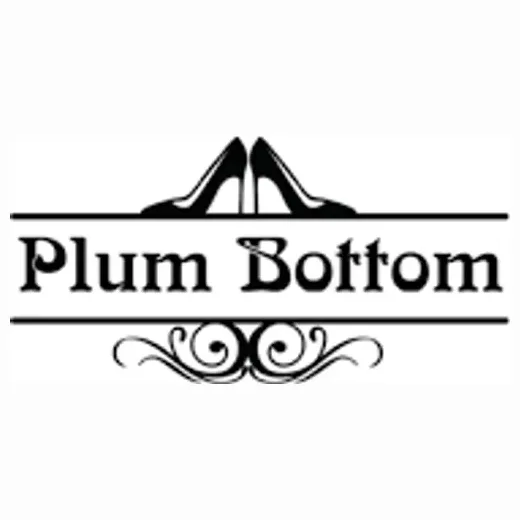 plumbottom brand logo for plumbottom.net
