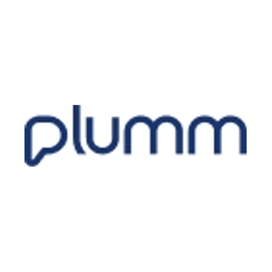 plummhealth brand logo for plummhealth.com
