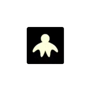 plump brand logo for plump.ai