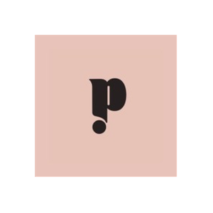 Plump brand logo for getplump.com