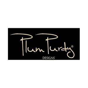plumpurdy brand logo for plumpurdy.com