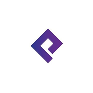 plumvoice brand logo for plumvoice.com
