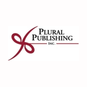pluralpublishing brand logo for pluralpublishing.com