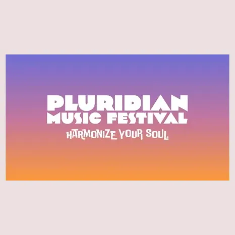 pluridian brand logo for pluridian.com