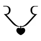 plurrana brand logo for plurrana.com