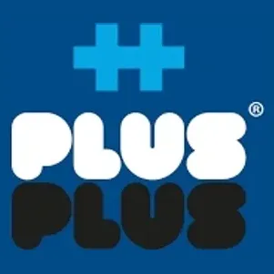 plusplususa brand logo for plusplususa.com
