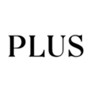 plusproductscbd brand logo for plusproductscbd.com