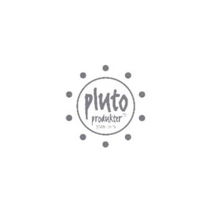plutoprodukter brand logo for plutoprodukter.se