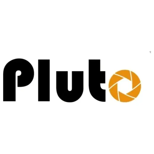 plutotrigger brand logo for plutotrigger.com