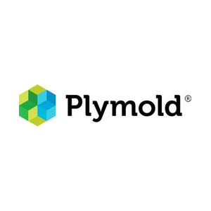 plymold brand logo for plymold.com