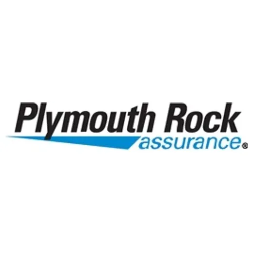 plymouthrock brand logo for plymouthrock.com