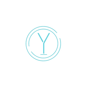 plyojam brand logo for plyojam.com