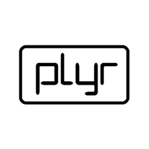 plyrgolf brand logo for plyrgolf.com