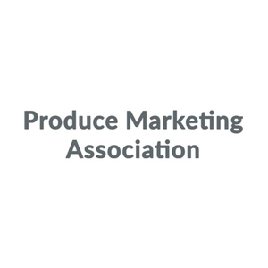 pma brand logo for pma.com